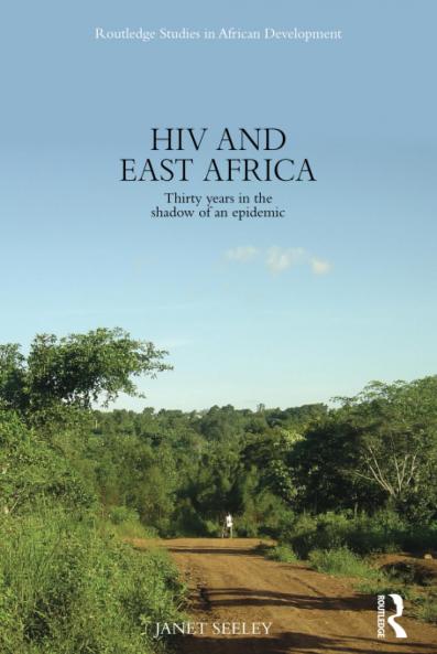 HIV and East Africa