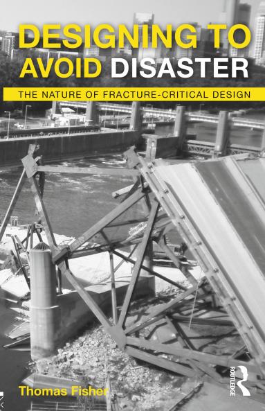 Designing To Avoid Disaster