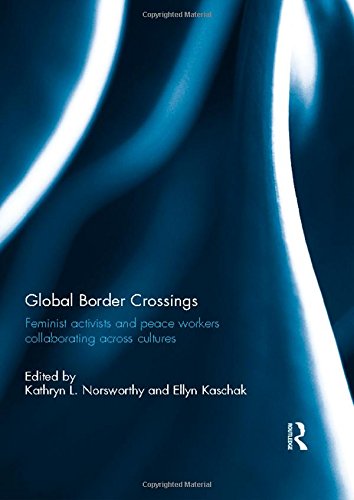 Global Border Crossings