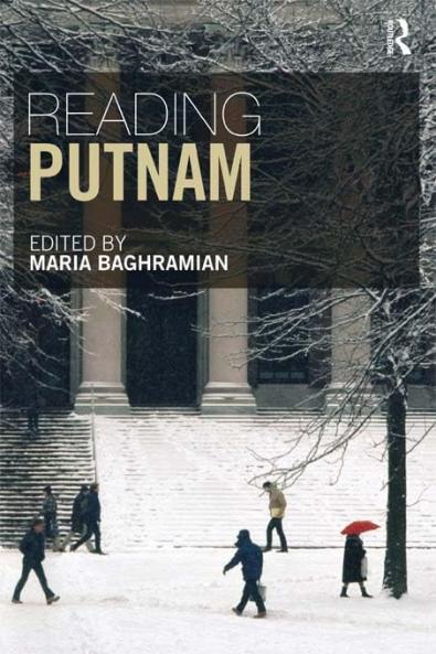 Reading Putnam