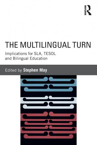 Multilingual Turn