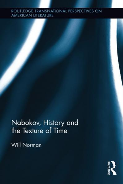 Nabokov History and the Texture of Time