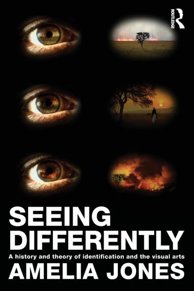 Seeing Differently