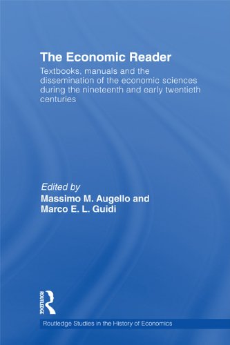 Economic Reader