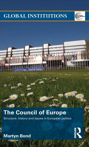 Council of Europe