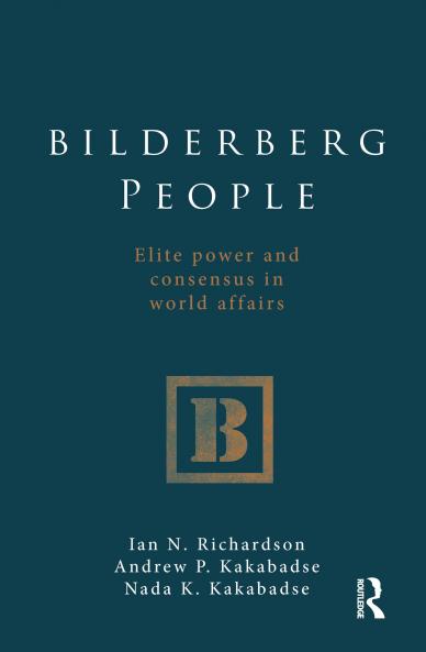 Bilderberg People