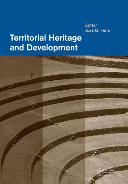 Territorial Heritage and Development