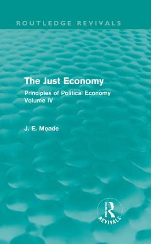Just Economy
