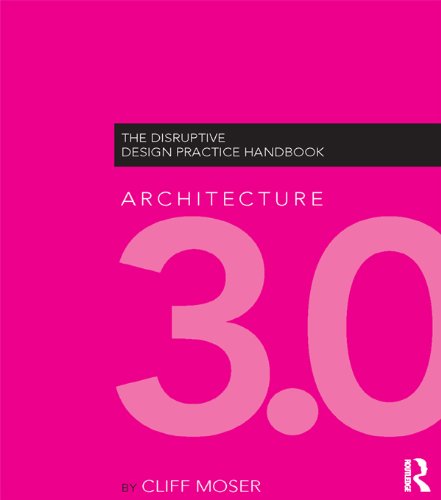Architecture 3.0