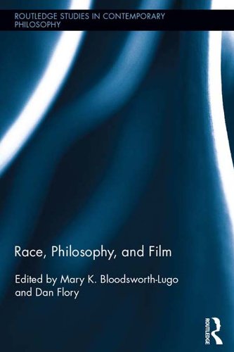 Race Philosophy and Film