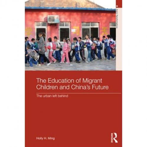 Education of Migrant Children and China's Future