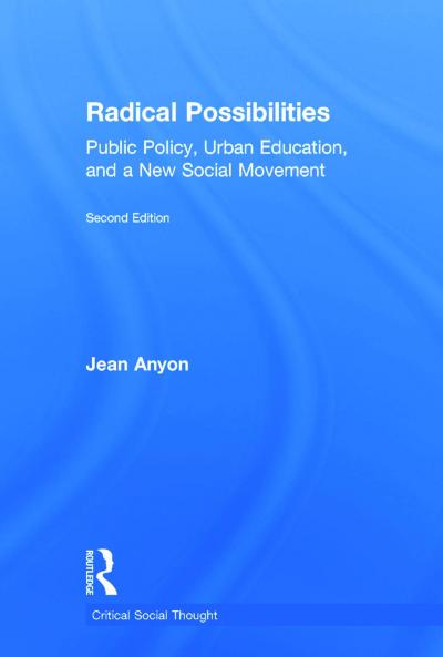 Radical Possibilities
