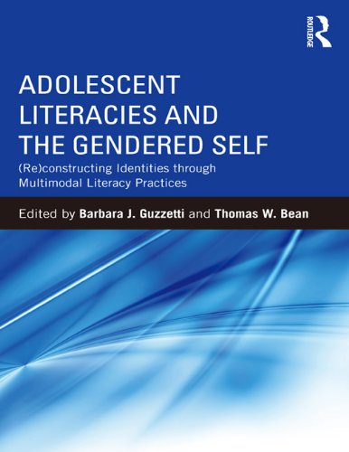Adolescent Literacies and the Gendered Self