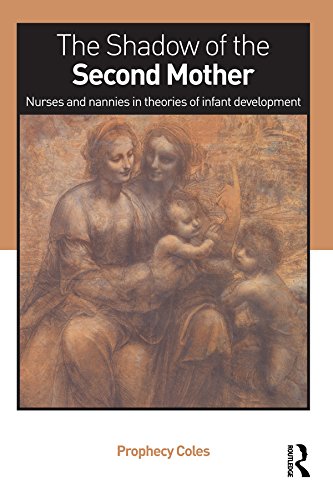 Shadow of the Second Mother