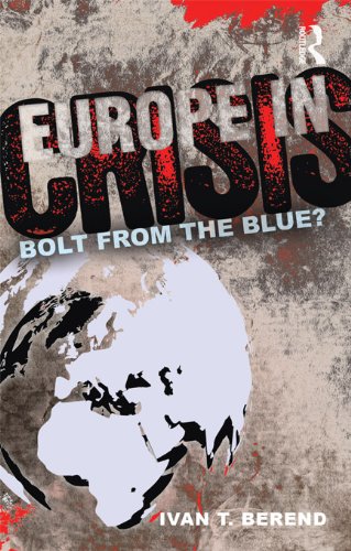 Europe in Crisis