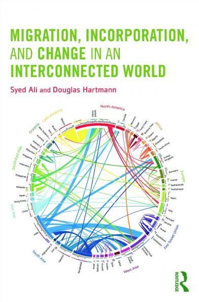 Migration Incorporation and Change in an Interconnected World