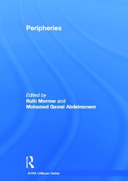 Peripheries