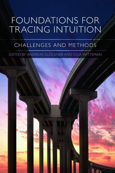 Foundations for Tracing Intuition
