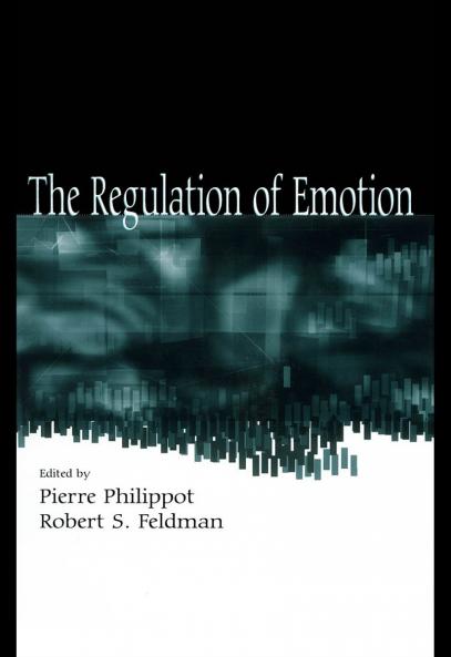 Regulation of Emotion