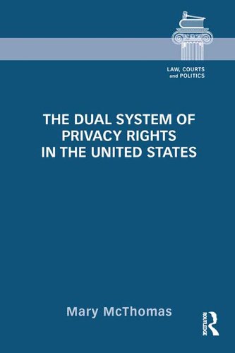 Dual System of Privacy Rights in the United States