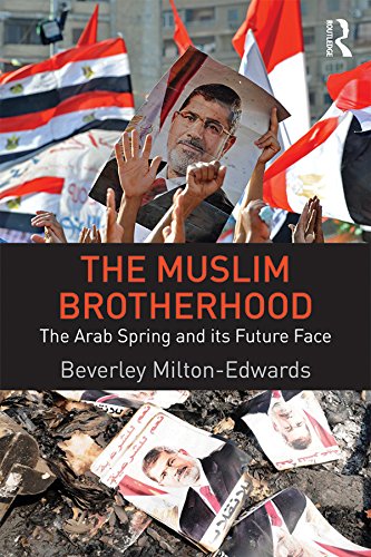 Muslim Brotherhood