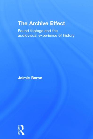 Archive Effect