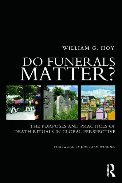 Do Funerals Matter?