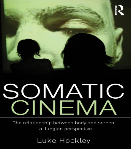 Somatic Cinema