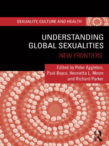 Understanding Global Sexualities