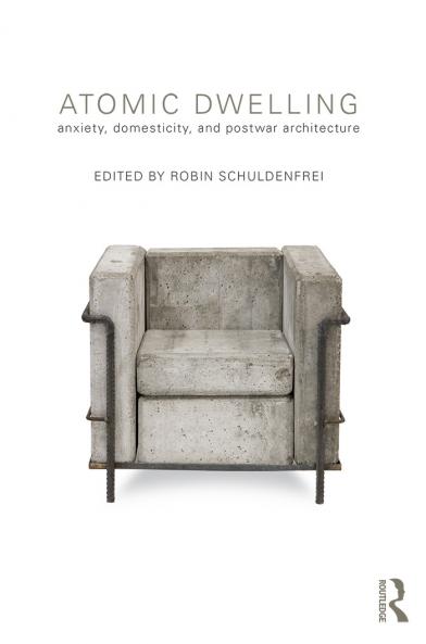 Atomic Dwelling