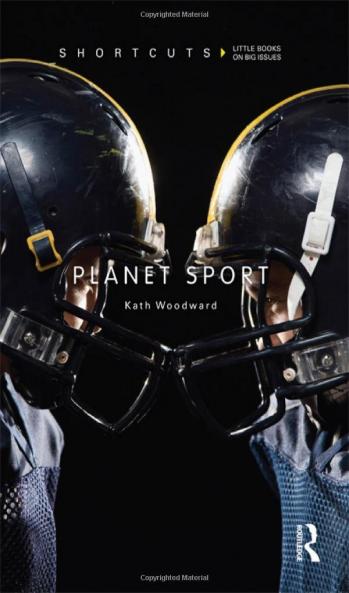 Planet Sport