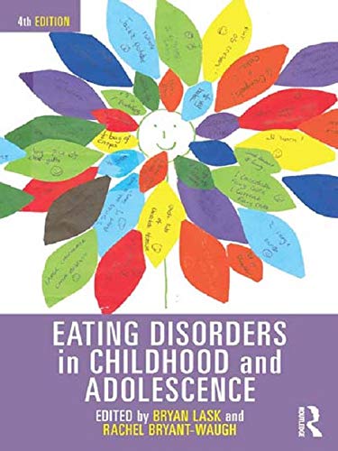 Eating Disorders in Childhood and Adolescence