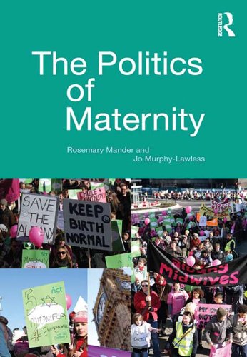 Politics of Maternity