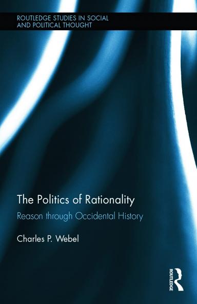 Politics of Rationality