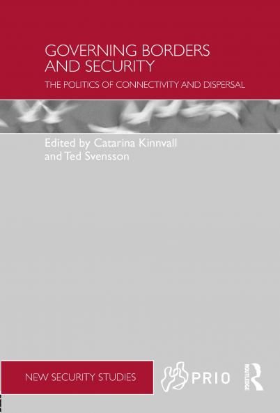 Governing Borders and Security