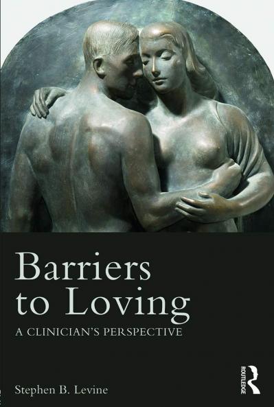 Barriers to Loving