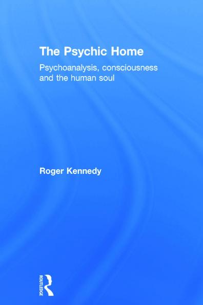 Psychic Home