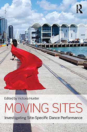 Moving Sites