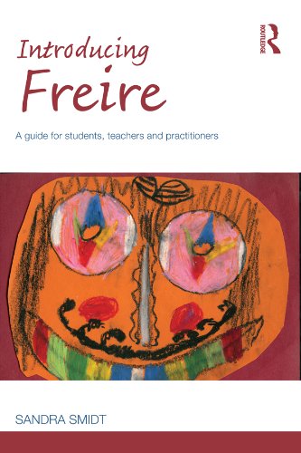 Introducing Freire