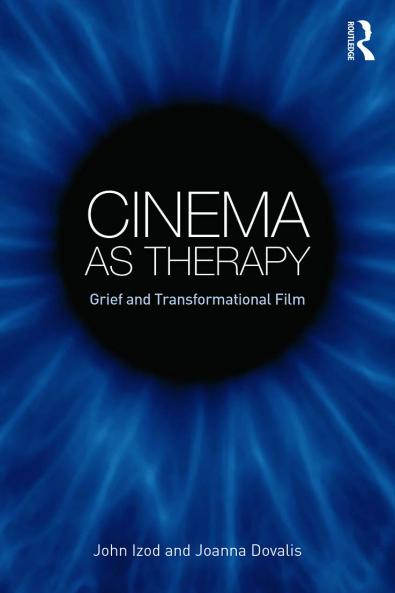 Cinema as Therapy
