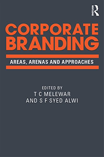 Corporate Branding