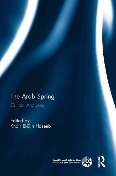 Arab Spring