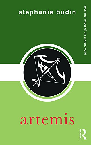 Artemis