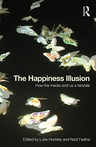 Happiness Illusion