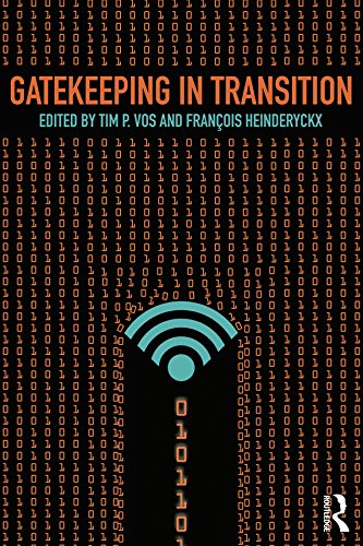 Gatekeeping in Transition