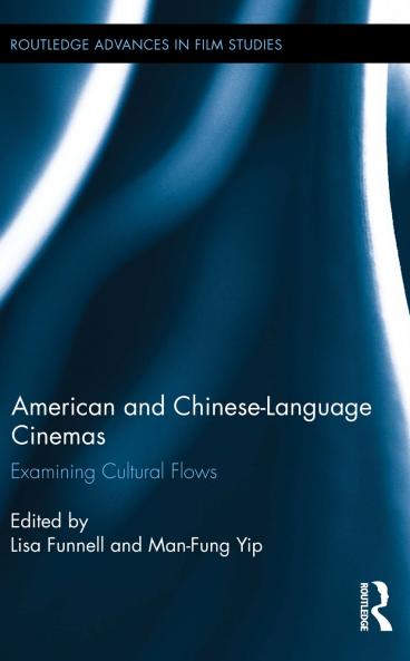 American and Chinese-Language Cinemas