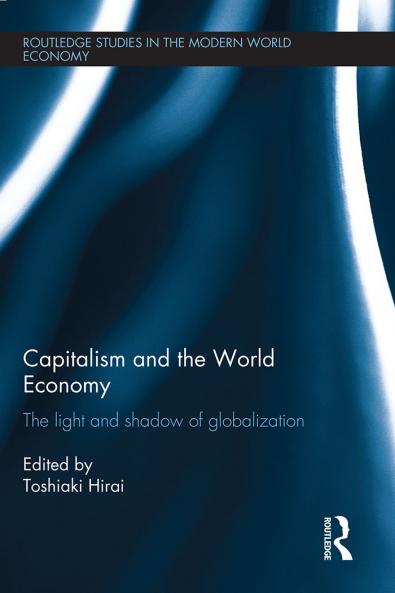 Capitalism and the World Economy