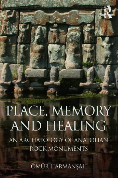 Place Memory and Healing