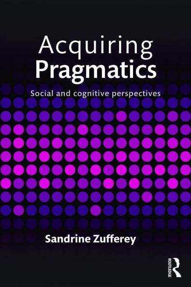 Acquiring Pragmatics