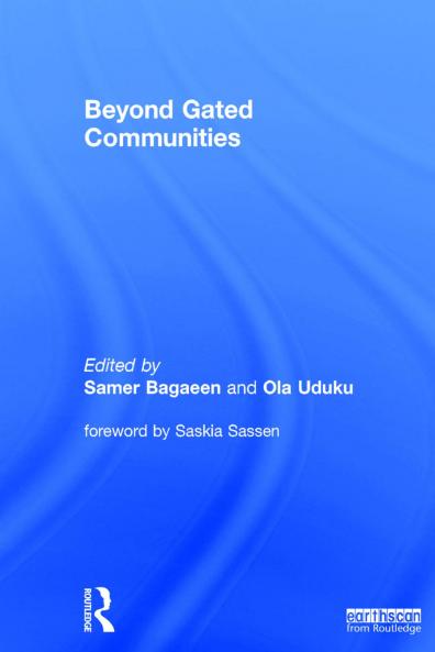 Beyond Gated Communities